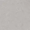 Sobre gris